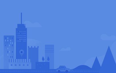 Forgiarini - Le Dépôt Kogenheim à Kogenheim